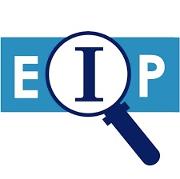 Environmental Integrity Project Logo